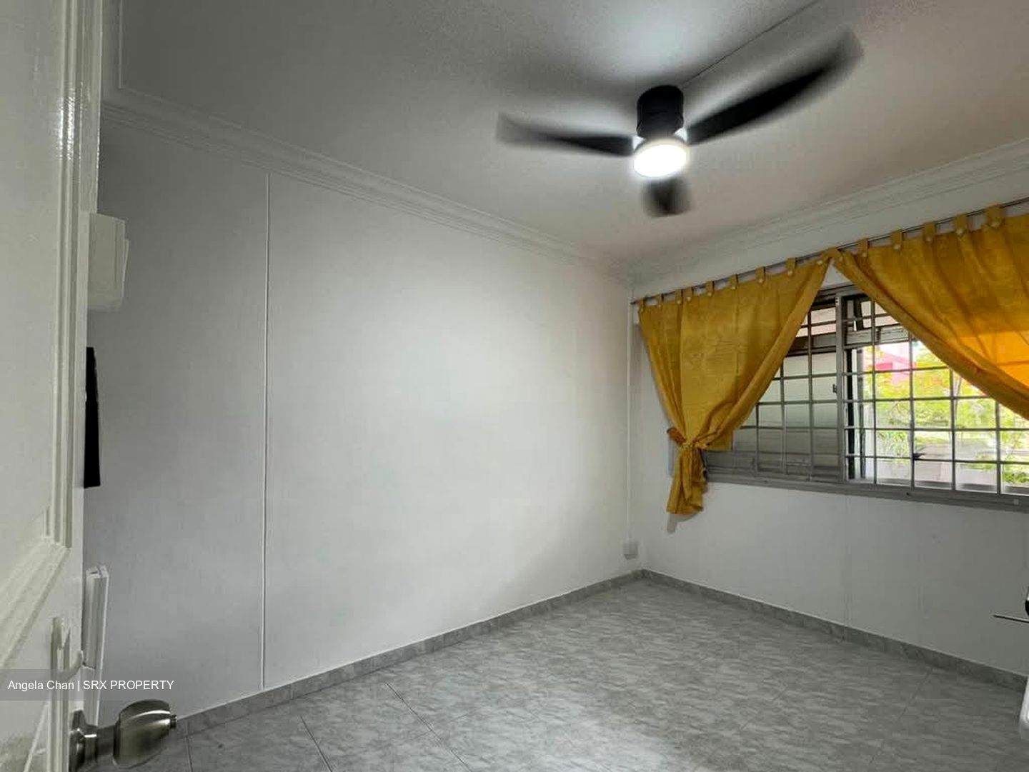 Blk 234 Pasir Ris Drive 4 (Pasir Ris), HDB 5 Rooms #569326321